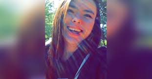 Obituary information for Emilee Dawn Prather