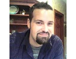 Patricia Holler's Instagram, Twitter & Facebook