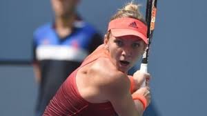 Convert time from new york, united states to any time zone. Prognoza Meteo De La New York Cum Va Fi Vremea La Ora Partidei Simonei Halep De La Us Open Mobile