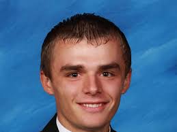 High school baseball: 2A All-State Team