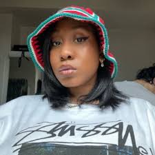 Jasmine Chand (@jasmine_chand)