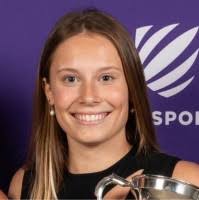 2300+ "Caitlyn" profiles