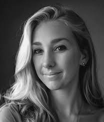 Solvency Now Bookkeeping Service