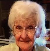 Obituary information for Carmen Richardson