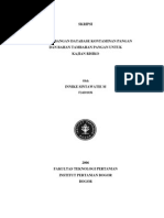 Space buns started waaaay back, but they were catapulted back into the spotlight by various celebs, including ariana grande, the kardashians and hailey bieber, to name a. F06ism Pdf
