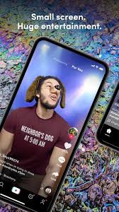Check spelling or type a new query. Tiktok Mod Apk 20 5 3 Premium Unlocked Download