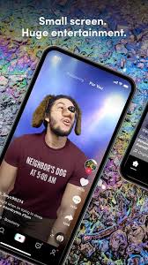 Open a channel via telegram app. Tiktok Mod Apk 19 9 4 Premium Unlocked Download