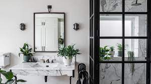 1 766 tykkäystä · 3 puhuu tästä · 1 henkilö oli täällä. Modern Bathroom Ideas 33 Looks For A Contemporary Design Real Homes
