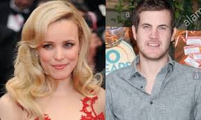 We did not find results for: Who Is Rachel Mcadams Husband Son 2021 Updates Kfanhub