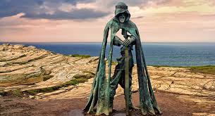 King arthur is among the most famous literary characters of all time. Did King Arthur And His Sword Excalibur Really Exist