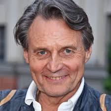 Watch Live TV, Movies, and TV Shows Free Online