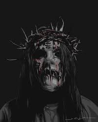 Jordison uses several drum brands. Joey Jordison Projects Photos Videos Logos Illustrations And Branding On Behance