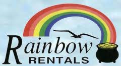 Check spelling or type a new query. Rainbow Boat Rentals Marsh Harbour Abaco Bahamas
