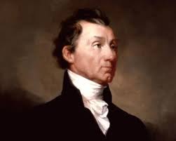 Wat bracht John F. Kennedy en Lee Harvey Oswald naar Nederland?