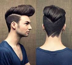 We'll begin with a classy frank sinatra cut. 1950s Men S Greaser Hairstyles Top 10 Styles To Try Cool Men S Hair