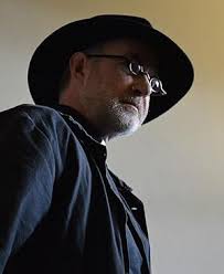 Andrew Mark Sewell: Movies, TV, and Bio