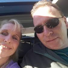 Herbs and scrubs are loaded up. To whomever stole 2 jars, God bless you. I  hope you needed it more than I needed the money. 🙏❤️ 761 Candia Rd. Chester