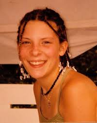 Amanda Jane “Milly” Dowler (1988-2002)