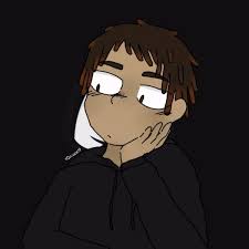 Feel free to ask questions in the discord. Cartoon Moving Gif Pfp Made For Becomethenew On Youtube And Discord Album On Imgur