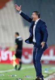 Файл из облака mail.ru cloud.mail.ru. 300 Best Ali Daei Ø¹Ù„ÛŒ Ø¯Ø§ÛŒÛŒ Ideas Iran National Football Team Ali Daei Fifa Football