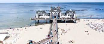 For the german protestant theologian ernst sellin see h. Sellin Ferienwohnungen Ferienhauser Flott Buchen