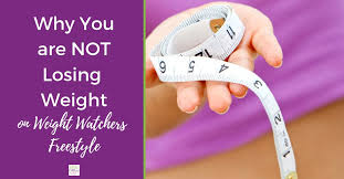 Pin On Weight Loss