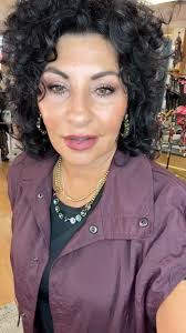 Let's welcome our new members! Sweet & Sassy Boutique, Barbara M Frasca, Nick  Latino, Ashley Bourgeois, Julie Anderson Purvis, Kaitlyn Kinler, Debbie  Broussard, JoAnn Newchurch, Stella's Kitchen, Lisa Delatte Robbins, Jennie  Templet,