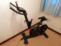 For wahoo & tacx it's their first indoor bike, while for wattbike it's their first electronically to tacx improved upon that. Echelon Bike Review The Up And Coming Spin Bike