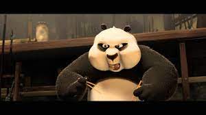 Kung fu panda 2 movie clip dumpling warrior official (hd). Dumpling Warrior Clip Kung Fu Panda 2 Youtube
