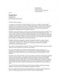 Address your cover letter to the hiring manager, even if the letter will go through a recruiter. Application Letter For Unknown Recipient How To Do A Resume Cover Letter That Isn T Addressed To A Person