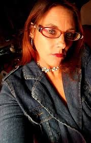 Misty Russell Obituary (2021)