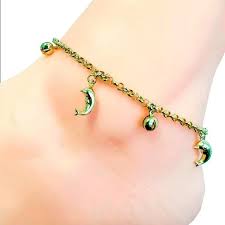 Dana Rebecca Designs Lulu Jack Bezel Diamond Lariat Necklace in Yellow Gold  Earrings