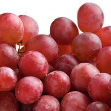 Raisins Confits Minute A L Anis Ricardo Recipe Fruit Grapes Raisin