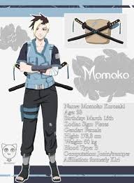 Image Result For Naruto Character Creator Naruto Oc Characters Naruto Characters Naruto Oc