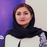 13300+ "Mina ..." profiles