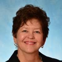 20+ "Victoria Pickard" profiles