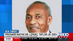 Tamara Gonzalez Wintzell owns and operates Tamara's Downtown and Old Bay  Steamer, formally The Pelican Patio. Both restaurants are located in  downtown Fairhope. She also owns and operates The Venue and Tamara's