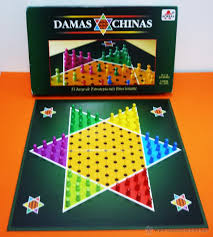 Disponible el indicarme cuando esté disponible. Damas Chinas Borras Juego De Mesa Sold At Auction 172457944