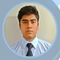 Cesar Merlos's Instagram, Twitter & Facebook