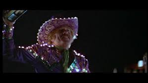 Il cavaliere elettrico film 1979 ~ il cavaliere elettrico trama cast recensione scheda del film di il cavaliere elettrico 1979 ~ a partire da martedì 8 maggio 2012 è disponibile on line e in tutti i negozi il. Il Cavaliere Elettrico 1979 Di Sydney Pollack Recensione Quinlan It