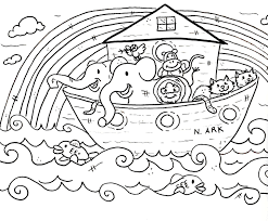 Each printable highlights a word that starts. Children Bible Coloring Pages Bible Coloring Pages Kids Now Colorine 25483 Catholicireland Netcatholicireland Net
