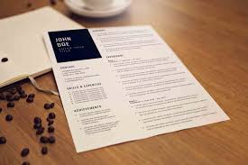 Here are some of the best cover letter examples, including one submitted to us at hubspot. Graduate Early Career Cv Template Ireland Cover Letter 2 Dubjobs