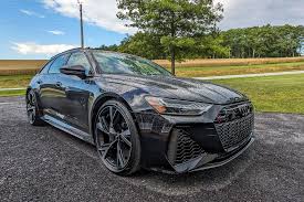 Image result for Mythos Black 2023 RS6