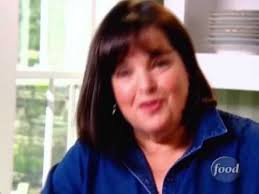 Sundried Tomato Basil Palmiers Food Network Youtube Ina Garten Recipes Food Network Recipes Sundried Tomato Dip