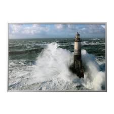 Frische Einrichtungsideen Und Erschwingliche Mobel Bilder Leuchtturm Bilder Ikea