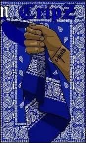Maybe you would like to learn more about one of these? Crip Wallpaper For Mobile Phone Tablet Desktop Computer And Other Devices Hd And 4k Wallpapers Gang Signs Iphone Wallpaper Vintage Gang Signal