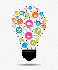 Free science transparent png images. Flower Line Art Png Download 942 1130 Free Transparent Science Png Download Cleanpng Kisspng