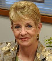 Interview with Rep. Marva Beck of the Hispanic Republican Conference  (VIDEO)