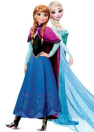 frozen png free frozen png transparent images 50735 pngio frozen png transparent