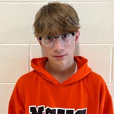 Q&A with freshman soccer player Wesley Sassenger